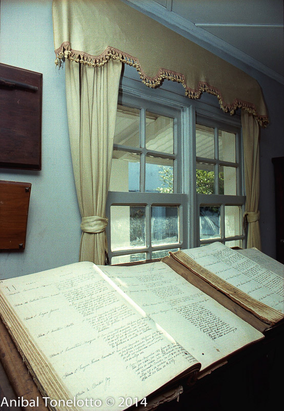 Museu Cuartel 29.jpg